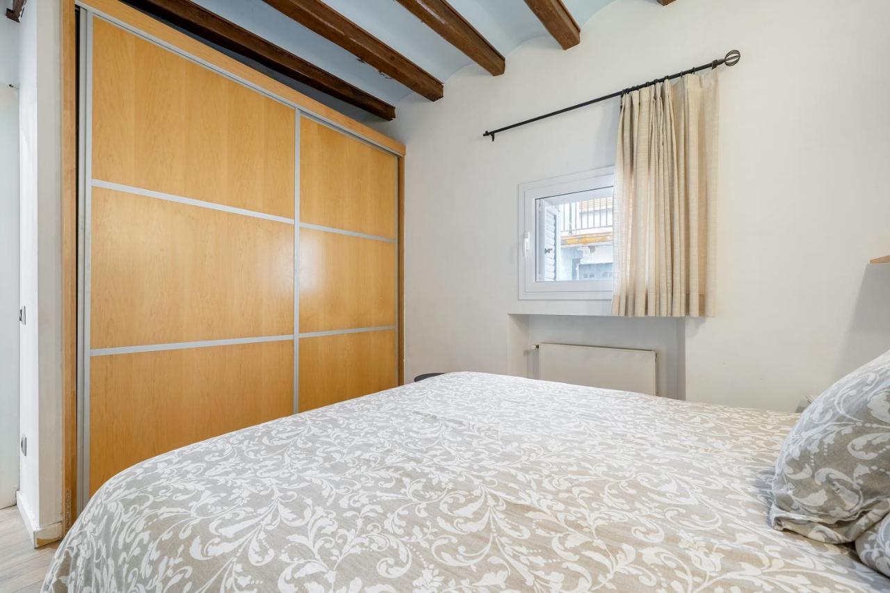 Voramar Villa Torredembarra Luaran gambar