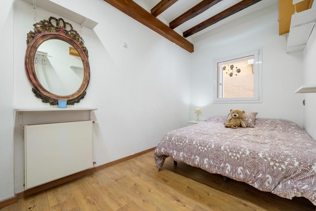 Voramar Villa Torredembarra Luaran gambar